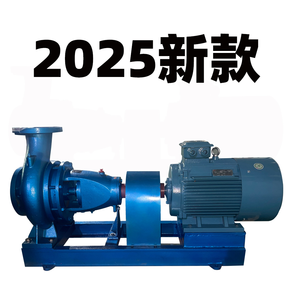 IS鍨嬪崟綰у崟鍚告竻姘寸蹇?jī)孳?chē)